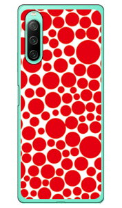 ouhbg zCg×bh i\tgP[Xj Xperia 10 IV SOG07 SO-52C A202SOEXQ-CC44 xperia 10 iv P[X xperia 10 iv so-52c P[X xperia 10 iv simt[ xperia 10 iv tB xperia 10 iv X}zP[X { 