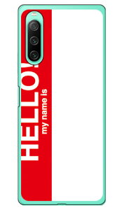 Hello my name is bh i\tgP[Xj Xperia 10 IV SOG07 SO-52C A202SOEXQ-CC44 xperia 10 iv P[X xperia 10 iv so-52c P[X xperia 10 iv simt[ xperia 10 iv tB xperia 10 iv X}zP[X { ی xperia 10 