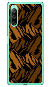 }Ee uE i\tgP[Xj Xperia 10 IV SOG07 SO-52C A202SOEXQ-CC44 xperia 10 iv P[X xperia 10 iv so-52c P[X xperia 10 iv simt[ xperia 10 iv tB xperia 10 iv X}zP[X { ی xperia 1