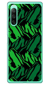 }Ee O[ i\tgP[Xj Xperia 10 IV SOG07 SO-52C A202SOEXQ-CC44 xperia 10 iv P[X xperia 10 iv so-52c P[X xperia 10 iv simt[ xperia 10 iv tB xperia 10 iv X}zP[X { ی xperia 1