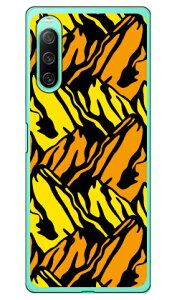 }Ee CG[ i\tgP[Xj Xperia 10 IV SOG07 SO-52C A202SOEXQ-CC44 xperia 10 iv P[X xperia 10 iv so-52c P[X xperia 10 iv simt[ xperia 10 iv tB xperia 10 iv X}zP[X { ی xperia 1