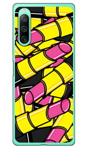 [W sN i\tgP[Xj Xperia 10 IV SOG07 SO-52C A202SOEXQ-CC44 xperia 10 iv P[X xperia 10 iv so-52c P[X xperia 10 iv simt[ xperia 10 iv tB xperia 10 iv X}zP[X { ی xperia 10 iv 