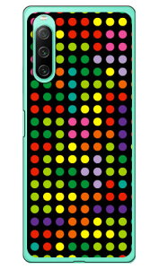 hbg ubN}` i\tgP[Xj Xperia 10 IV SOG07 SO-52C A202SOEXQ-CC44 xperia 10 iv P[X xperia 10 iv so-52c P[X xperia 10 iv simt[ xperia 10 iv tB xperia 10 iv X}zP[X { ی xperi