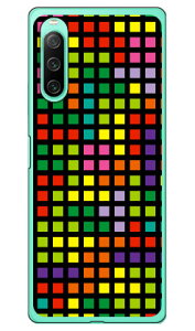 ubN ubN}` i\tgP[Xj Xperia 10 IV SOG07 SO-52C A202SOEXQ-CC44 xperia 10 iv P[X xperia 10 iv so-52c P[X xperia 10 iv simt[ xperia 10 iv tB xperia 10 iv X}zP[X { ی xp