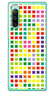 ubN zCg}` i\tgP[Xj Xperia 10 IV SOG07 SO-52C A202SOEXQ-CC44 xperia 10 iv P[X xperia 10 iv so-52c P[X xperia 10 iv simt[ xperia 10 iv tB xperia 10 iv X}zP[X { ی xp