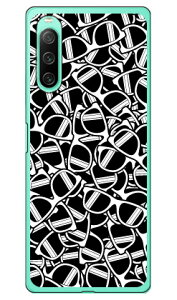 TOX zCg i\tgP[Xj Xperia 10 IV SOG07 SO-52C A202SOEXQ-CC44 xperia 10 iv P[X xperia 10 iv so-52c P[X xperia 10 iv simt[ xperia 10 iv tB xperia 10 iv X}zP[X { ی xperia 1