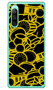 Xbg ubN i\tgP[Xj Xperia 10 IV SOG07 SO-52C A202SOEXQ-CC44 xperia 10 iv P[X xperia 10 iv so-52c P[X xperia 10 iv simt[ xperia 10 iv tB xperia 10 iv X}zP[X { ی xperia 10 i