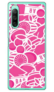 Xbg sN i\tgP[Xj Xperia 10 IV SOG07 SO-52C A202SOEXQ-CC44 xperia 10 iv P[X xperia 10 iv so-52c P[X xperia 10 iv simt[ xperia 10 iv tB xperia 10 iv X}zP[X { ی xperia 10 iv 