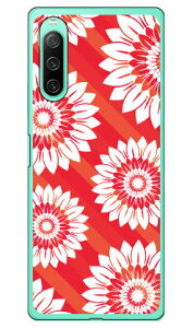 t[XgCv bh i\tgP[Xj Xperia 10 IV SOG07 SO-52C A202SOEXQ-CC44 xperia 10 iv P[X xperia 10 iv so-52c P[X xperia 10 iv simt[ xperia 10 iv tB xperia 10 iv X}zP[X { ی