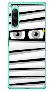 ~C zCg i\tgP[Xj Xperia 10 IV SOG07 SO-52C A202SOEXQ-CC44 xperia 10 iv P[X xperia 10 iv so-52c P[X xperia 10 iv simt[ xperia 10 iv tB xperia 10 iv X}zP[X { ی xperia 1