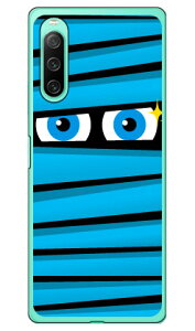 ~C u[ i\tgP[Xj Xperia 10 IV SOG07 SO-52C A202SOEXQ-CC44 xperia 10 iv P[X xperia 10 iv so-52c P[X xperia 10 iv simt[ xperia 10 iv tB xperia 10 iv X}zP[X { ی xperia 10 i