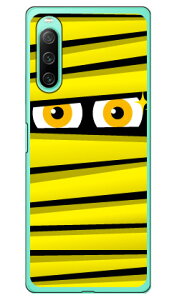 ~C CG[ i\tgP[Xj Xperia 10 IV SOG07 SO-52C A202SOEXQ-CC44 xperia 10 iv P[X xperia 10 iv so-52c P[X xperia 10 iv simt[ xperia 10 iv tB xperia 10 iv X}zP[X { ی xperia 1