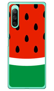  i\tgP[Xj Xperia 10 IV SOG07 SO-52C A202SOEXQ-CC44 xperia 10 iv P[X xperia 10 iv so-52c P[X xperia 10 iv simt[ xperia 10 iv tB xperia 10 iv X}zP[X { ی xperia 10 iv Jo[ so-5