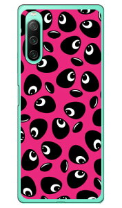 p_ sN i\tgP[Xj Xperia 10 IV SOG07 SO-52C A202SOEXQ-CC44 xperia 10 iv P[X xperia 10 iv so-52c P[X xperia 10 iv simt[ xperia 10 iv tB xperia 10 iv X}zP[X { ی xperia 10 iv J