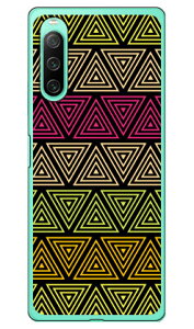 gCAO CG[ i\tgP[Xj Xperia 10 IV SOG07 SO-52C A202SOEXQ-CC44 xperia 10 iv P[X xperia 10 iv so-52c P[X xperia 10 iv simt[ xperia 10 iv tB xperia 10 iv X}zP[X { ی xp