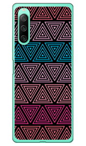 gCAO sN i\tgP[Xj Xperia 10 IV SOG07 SO-52C A202SOEXQ-CC44 xperia 10 iv P[X xperia 10 iv so-52c P[X xperia 10 iv simt[ xperia 10 iv tB xperia 10 iv X}zP[X { ی xperi