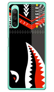 V[N ubN i\tgP[Xj Xperia 10 IV SOG07 SO-52C A202SOEXQ-CC44 xperia 10 iv P[X xperia 10 iv so-52c P[X xperia 10 iv simt[ xperia 10 iv tB xperia 10 iv X}zP[X { ی xperia 10 i