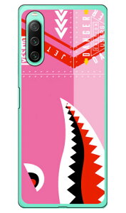 V[N sN i\tgP[Xj Xperia 10 IV SOG07 SO-52C A202SOEXQ-CC44 xperia 10 iv P[X xperia 10 iv so-52c P[X xperia 10 iv simt[ xperia 10 iv tB xperia 10 iv X}zP[X { ی xperia 10 iv 