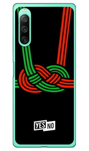 nbs[Mtg ubN i\tgP[Xj Xperia 10 IV SOG07 SO-52C A202SOEXQ-CC44 xperia 10 iv P[X xperia 10 iv so-52c P[X xperia 10 iv simt[ xperia 10 iv tB xperia 10 iv X}zP[X { ی xp