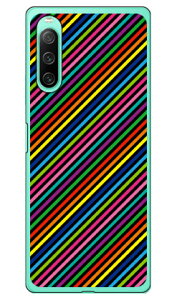 C{[XgCv ubN i\tgP[Xj Xperia 10 IV SOG07 SO-52C A202SOEXQ-CC44 xperia 10 iv P[X xperia 10 iv so-52c P[X xperia 10 iv simt[ xperia 10 iv tB xperia 10 iv X}zP[X { 