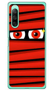 ~C bh i\tgP[Xj Xperia 10 IV SOG07 SO-52C A202SOEXQ-CC44 xperia 10 iv P[X xperia 10 iv so-52c P[X xperia 10 iv simt[ xperia 10 iv tB xperia 10 iv X}zP[X { ی xperia 10 i