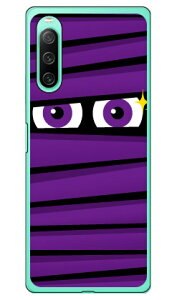 ~C p[v i\tgP[Xj Xperia 10 IV SOG07 SO-52C A202SOEXQ-CC44 xperia 10 iv P[X xperia 10 iv so-52c P[X xperia 10 iv simt[ xperia 10 iv tB xperia 10 iv X}zP[X { ی xperia 1