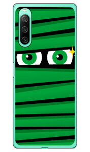 ~C O[ i\tgP[Xj Xperia 10 IV SOG07 SO-52C A202SOEXQ-CC44 xperia 10 iv P[X xperia 10 iv so-52c P[X xperia 10 iv simt[ xperia 10 iv tB xperia 10 iv X}zP[X { ی xperia 1