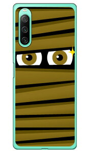 ~C uE i\tgP[Xj Xperia 10 IV SOG07 SO-52C A202SOEXQ-CC44 xperia 10 iv P[X xperia 10 iv so-52c P[X xperia 10 iv simt[ xperia 10 iv tB xperia 10 iv X}zP[X { ی xperia 1