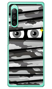 ~C A[oJ i\tgP[Xj Xperia 10 IV SOG07 SO-52C A202SOEXQ-CC44 xperia 10 iv P[X xperia 10 iv so-52c P[X xperia 10 iv simt[ xperia 10 iv tB xperia 10 iv X}zP[X { ی xp