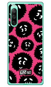 uCg sN i\tgP[Xj Xperia 10 IV SOG07 SO-52C A202SOEXQ-CC44 xperia 10 iv P[X xperia 10 iv so-52c P[X xperia 10 iv simt[ xperia 10 iv tB xperia 10 iv X}zP[X { ی xperia 1