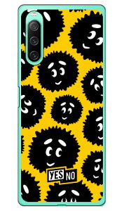 uCg CG[ i\tgP[Xj Xperia 10 IV SOG07 SO-52C A202SOEXQ-CC44 xperia 10 iv P[X xperia 10 iv so-52c P[X xperia 10 iv simt[ xperia 10 iv tB xperia 10 iv X}zP[X { ی xperi