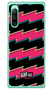 CgjO{[_[ sN i\tgP[Xj Xperia 10 IV SOG07 SO-52C A202SOEXQ-CC44 xperia 10 iv P[X xperia 10 iv so-52c P[X xperia 10 iv simt[ xperia 10 iv tB xperia 10 iv X}zP[X { 