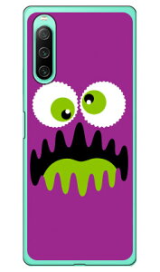 _[X^[ p[v i\tgP[Xj Xperia 10 IV SOG07 SO-52C A202SOEXQ-CC44 xperia 10 iv P[X xperia 10 iv so-52c P[X xperia 10 iv simt[ xperia 10 iv tB xperia 10 iv X}zP[X { 