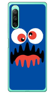 _[X^[ u[ i\tgP[Xj Xperia 10 IV SOG07 SO-52C A202SOEXQ-CC44 xperia 10 iv P[X xperia 10 iv so-52c P[X xperia 10 iv simt[ xperia 10 iv tB xperia 10 iv X}zP[X { ی