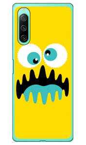 _[X^[ CG[ i\tgP[Xj Xperia 10 IV SOG07 SO-52C A202SOEXQ-CC44 xperia 10 iv P[X xperia 10 iv so-52c P[X xperia 10 iv simt[ xperia 10 iv tB xperia 10 iv X}zP[X { 