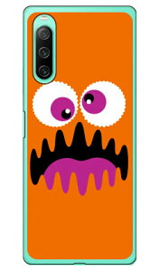 _[X^[ IW i\tgP[Xj Xperia 10 IV SOG07 SO-52C A202SOEXQ-CC44 xperia 10 iv P[X xperia 10 iv so-52c P[X xperia 10 iv simt[ xperia 10 iv tB xperia 10 iv X}zP[X { 