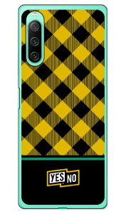 ubN`FbN CG[ i\tgP[Xj Xperia 10 IV SOG07 SO-52C A202SOEXQ-CC44 xperia 10 iv P[X xperia 10 iv so-52c P[X xperia 10 iv simt[ xperia 10 iv tB xperia 10 iv X}zP[X { ی