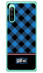 ubN`FbN u[ i\tgP[Xj Xperia 10 IV SOG07 SO-52C A202SOEXQ-CC44 xperia 10 iv P[X xperia 10 iv so-52c P[X xperia 10 iv simt[ xperia 10 iv tB xperia 10 iv X}zP[X { ی xp