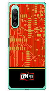 GNg{[h bh i\tgP[Xj Xperia 10 IV SOG07 SO-52C A202SOEXQ-CC44 xperia 10 iv P[X xperia 10 iv so-52c P[X xperia 10 iv simt[ xperia 10 iv tB xperia 10 iv X}zP[X { ی xp