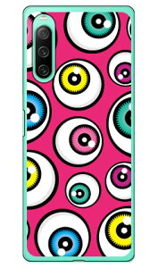 ACY sN i\tgP[Xj Xperia 10 IV SOG07 SO-52C A202SOEXQ-CC44 xperia 10 iv P[X xperia 10 iv so-52c P[X xperia 10 iv simt[ xperia 10 iv tB xperia 10 iv X}zP[X { ی xperia 10 iv J