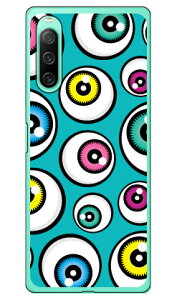 ACY Gh i\tgP[Xj Xperia 10 IV SOG07 SO-52C A202SOEXQ-CC44 xperia 10 iv P[X xperia 10 iv so-52c P[X xperia 10 iv simt[ xperia 10 iv tB xperia 10 iv X}zP[X { ی xperia 10 i