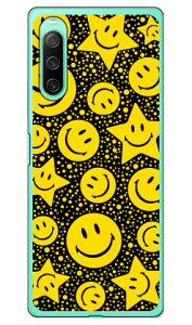 X^[X}C ubN i\tgP[Xj Xperia 10 IV SOG07 SO-52C A202SOEXQ-CC44 xperia 10 iv P[X xperia 10 iv so-52c P[X xperia 10 iv simt[ xperia 10 iv tB xperia 10 iv X}zP[X { ی xp