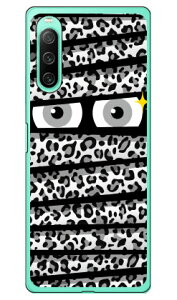 ~C Ip[hO[ i\tgP[Xj Xperia 10 IV SOG07 SO-52C A202SOEXQ-CC44 xperia 10 iv P[X xperia 10 iv so-52c P[X xperia 10 iv simt[ xperia 10 iv tB xperia 10 iv X}zP[X { 