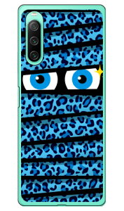 ~C Ip[hu[ i\tgP[Xj Xperia 10 IV SOG07 SO-52C A202SOEXQ-CC44 xperia 10 iv P[X xperia 10 iv so-52c P[X xperia 10 iv simt[ xperia 10 iv tB xperia 10 iv X}zP[X { 