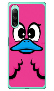 nj[_bN sN i\tgP[Xj Xperia 10 IV SOG07 SO-52C A202SOEXQ-CC44 xperia 10 iv P[X xperia 10 iv so-52c P[X xperia 10 iv simt[ xperia 10 iv tB xperia 10 iv X}zP[X { ی xperia 1