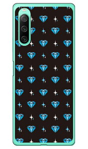 _C u[ i\tgP[Xj Xperia 10 IV SOG07 SO-52C A202SOEXQ-CC44 xperia 10 iv P[X xperia 10 iv so-52c P[X xperia 10 iv simt[ xperia 10 iv tB xperia 10 iv X}zP[X { ی xperia 10 iv J