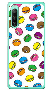 }JY zCg i\tgP[Xj Xperia 10 IV SOG07 SO-52C A202SOEXQ-CC44 xperia 10 iv P[X xperia 10 iv so-52c P[X xperia 10 iv simt[ xperia 10 iv tB xperia 10 iv X}zP[X { ی xperia 1