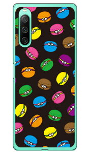 }JY ubN i\tgP[Xj Xperia 10 IV SOG07 SO-52C A202SOEXQ-CC44 xperia 10 iv P[X xperia 10 iv so-52c P[X xperia 10 iv simt[ xperia 10 iv tB xperia 10 iv X}zP[X { ی xperia 1