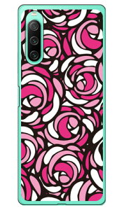 [Y|bv sN i\tgP[Xj Xperia 10 IV SOG07 SO-52C A202SOEXQ-CC44 xperia 10 iv P[X xperia 10 iv so-52c P[X xperia 10 iv simt[ xperia 10 iv tB xperia 10 iv X}zP[X { ی xperia 1