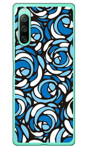 [Y|bv u[ i\tgP[Xj Xperia 10 IV SOG07 SO-52C A202SOEXQ-CC44 xperia 10 iv P[X xperia 10 iv so-52c P[X xperia 10 iv simt[ xperia 10 iv tB xperia 10 iv X}zP[X { ی xperia 1